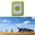 4G Wireless Person GPS Tracker WIFI Hotspot